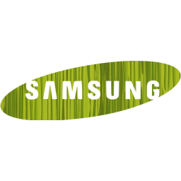 samsung icon