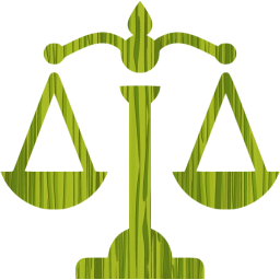 scales icon