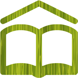 school icon