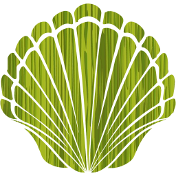 seashell 2 icon