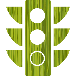 semaphore 2 icon