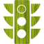 semaphore 3