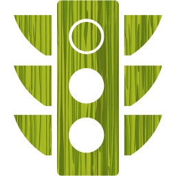 semaphore 3 icon