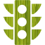 semaphore 4