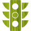 semaphore