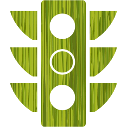 semaphore icon