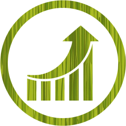 seo performance 3 icon