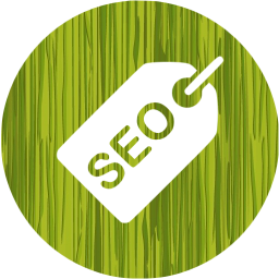 seo tag 2 icon