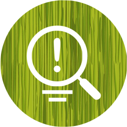 seo tips 2 icon