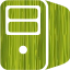 server