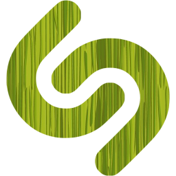 shazam icon