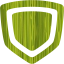 shield 2