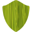 shield