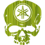 skull 49