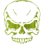 skull 5