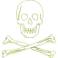 skull 52