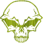 skull 63