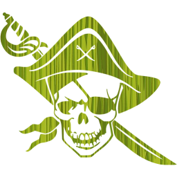 skull 73 icon