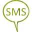 sms