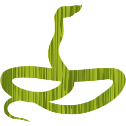 snake 4 icon