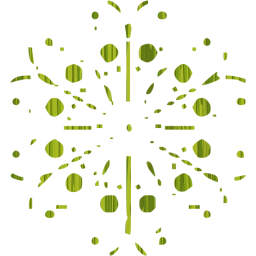 snowflake 12 icon
