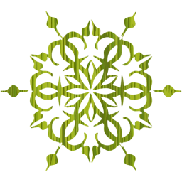 snowflake 13 icon