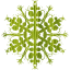 snowflake 2