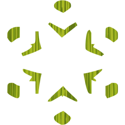 snowflake 21 icon