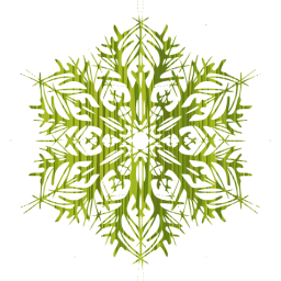 snowflake 22 icon