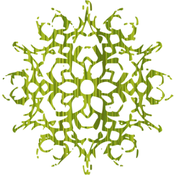 snowflake 36 icon