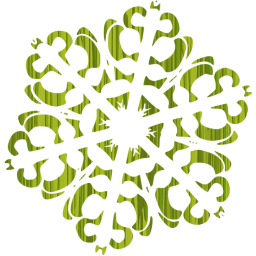 snowflake 46 icon