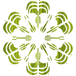 snowflake 48 icon