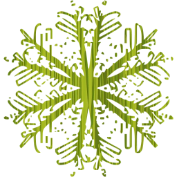 snowflake 49 icon