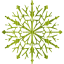 snowflake 52