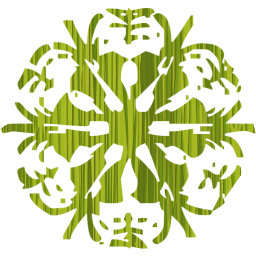 snowflake 7 icon