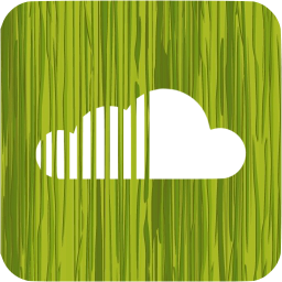 soundcloud 3 icon