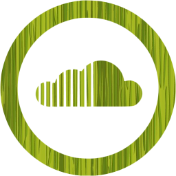 soundcloud 5 icon