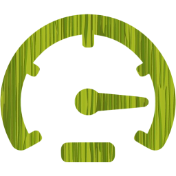 speed icon