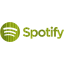 spotify 2