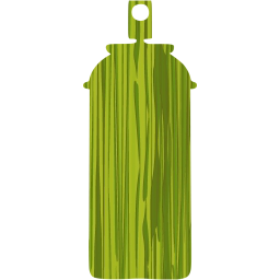 spray can icon