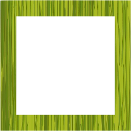square outline icon