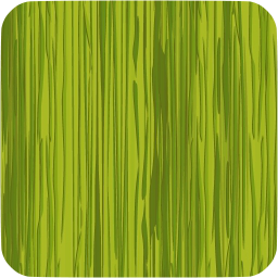 square rounded icon