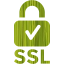 ssl badge 2