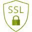 ssl badge