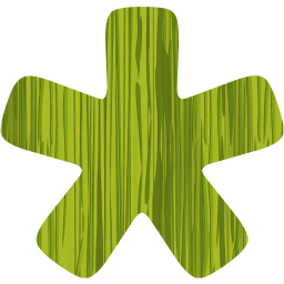 star 11 icon
