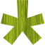 star 14