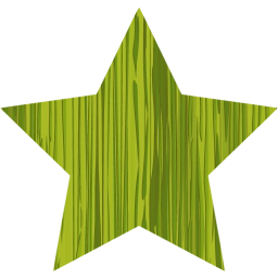 star 2 icon