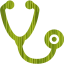 stethoscope