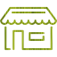 store