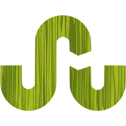 stumbleupon icon